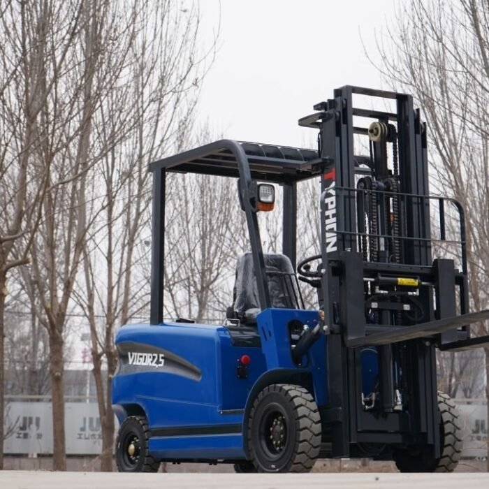 VIGOR-2.5-Blue-Electric-Forklift7.jpg VIGOR-2.5-Blue-Electric-Forklift7.jpg