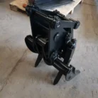 Wide-Opening-Grabber-For-2-to-3.5-ton-Diggers3-scaled-1.webp