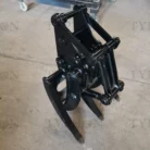 Wide-Opening-Grabber-For-2-to-3.5-ton-Diggers5-scaled-1.webp