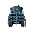X1300-STOMP-509-Mini-Skid-Steer-Ripper-Attachment.png