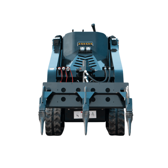 X1300-STOMP-509-Mini-Skid-Steer-Ripper-Attachment.png X1300-STOMP-509-Mini-Skid-Steer-Ripper-Attachment.png