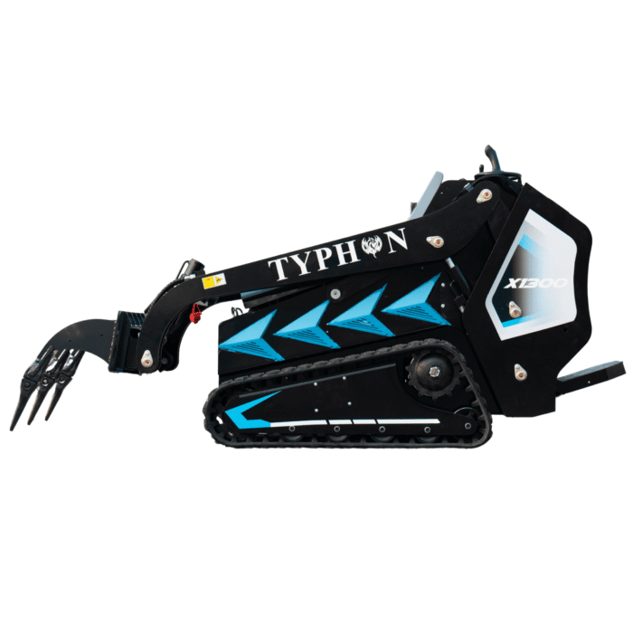 X1300-STOMP-509-Mini-Skid-Steer-Ripper-Attachment10.png X1300-STOMP-509-Mini-Skid-Steer-Ripper-Attachment10.png