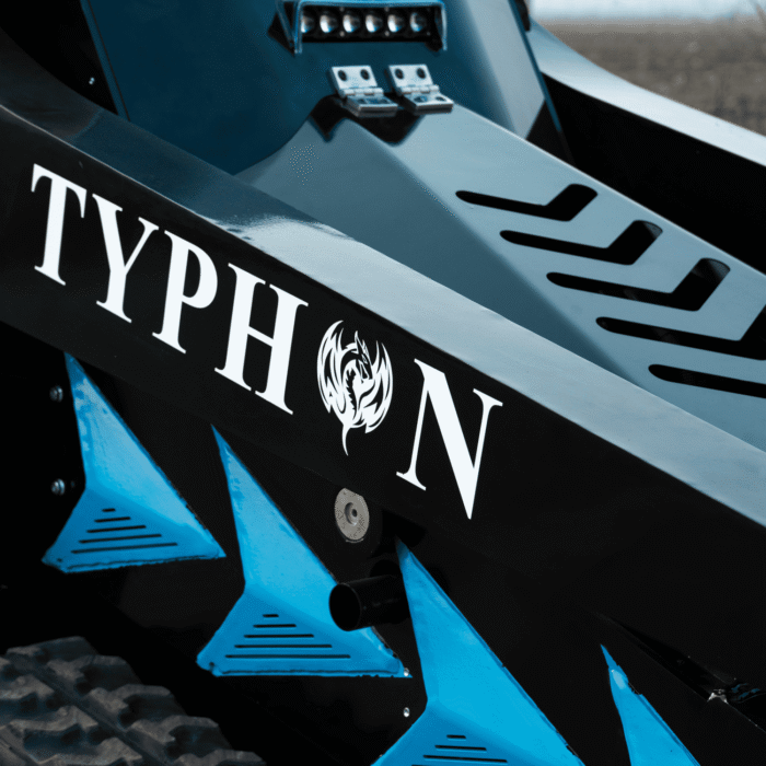 X1300-STOMP-509-Mini-Skid-Steer-Ripper-Attachment11.png X1300-STOMP-509-Mini-Skid-Steer-Ripper-Attachment11.png
