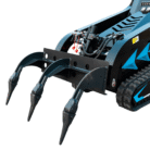 X1300-STOMP-509-Mini-Skid-Steer-Ripper-Attachment12.png