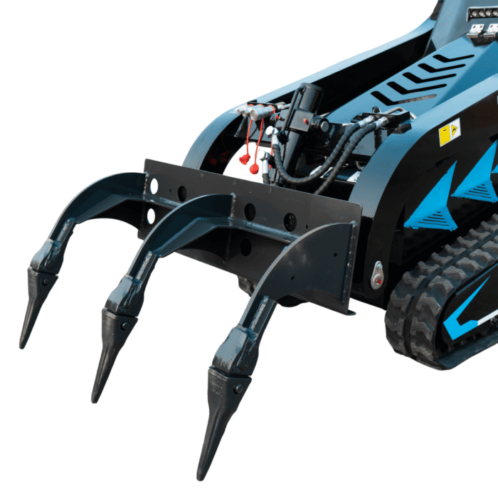 X1300-STOMP-509-Mini-Skid-Steer-Ripper-Attachment12.png X1300-STOMP-509-Mini-Skid-Steer-Ripper-Attachment12.png