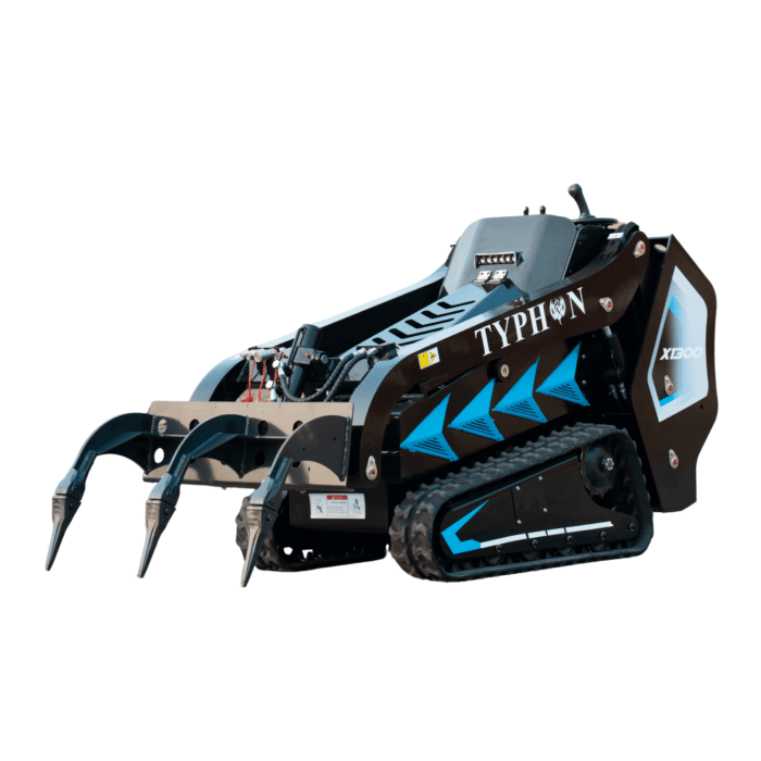 X1300-STOMP-509-Mini-Skid-Steer-Ripper-Attachment13.png X1300-STOMP-509-Mini-Skid-Steer-Ripper-Attachment13.png