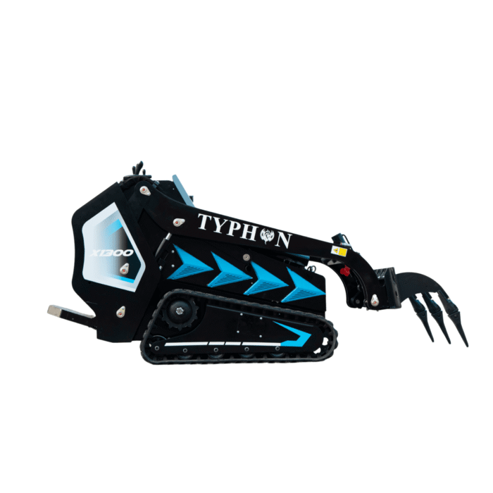 X1300-STOMP-509-Mini-Skid-Steer-Ripper-Attachment5.png X1300-STOMP-509-Mini-Skid-Steer-Ripper-Attachment5.png