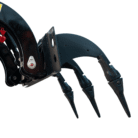 X1300-STOMP-509-Mini-Skid-Steer-Ripper-Attachment8.png