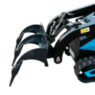 X1300-STOMP-509-Mini-Skid-Steer-Ripper-Attachment9.png