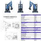 X2-CABIN-scaled-1.jpg