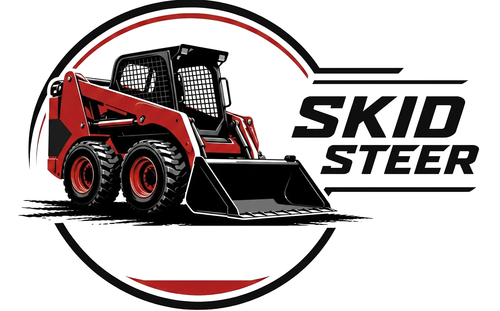 skidsteers.org