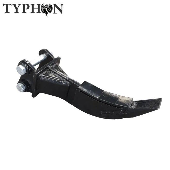 s-l1600-5.webp