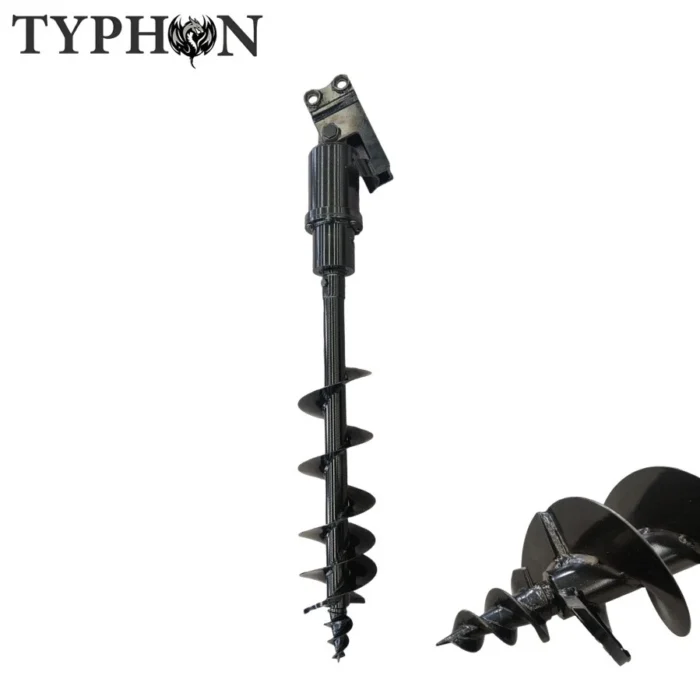 s-l1600-7.webp