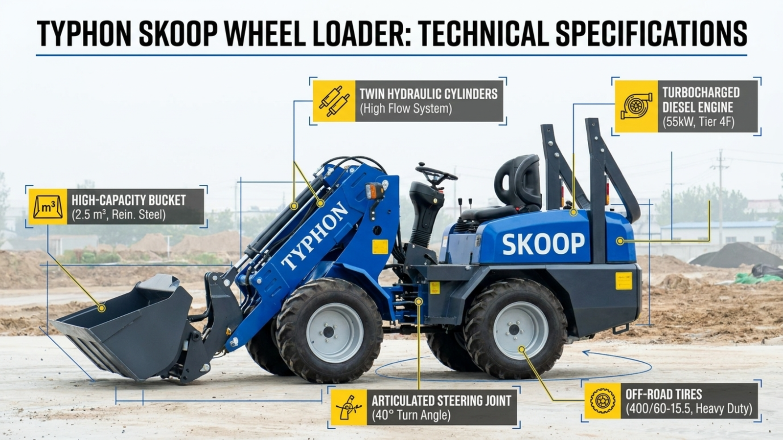 /blog/heavy-equipment-material-matching