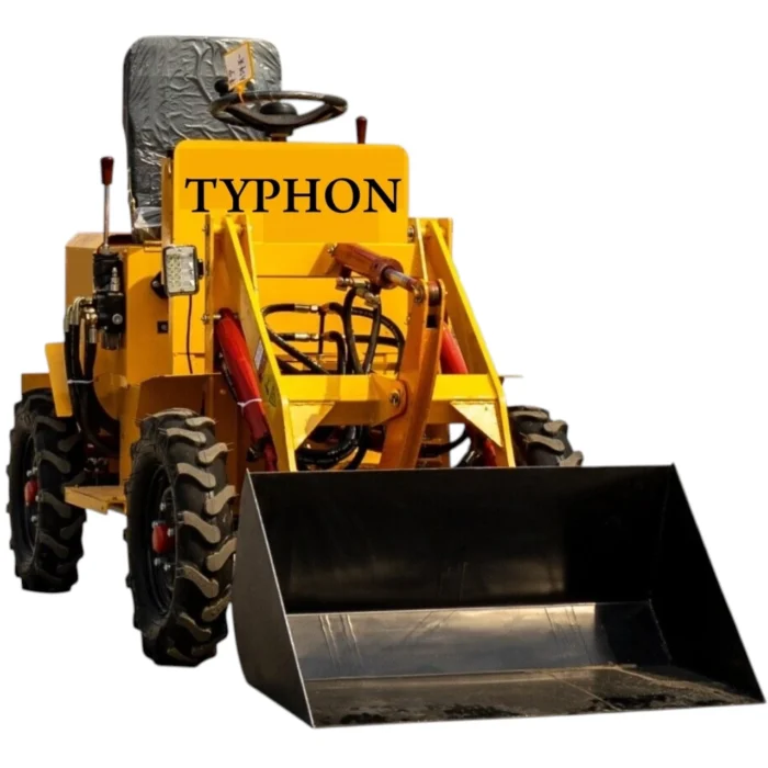 1-33.webp TYPHON Thunder IV Electric Wheel Loader USA – main product image