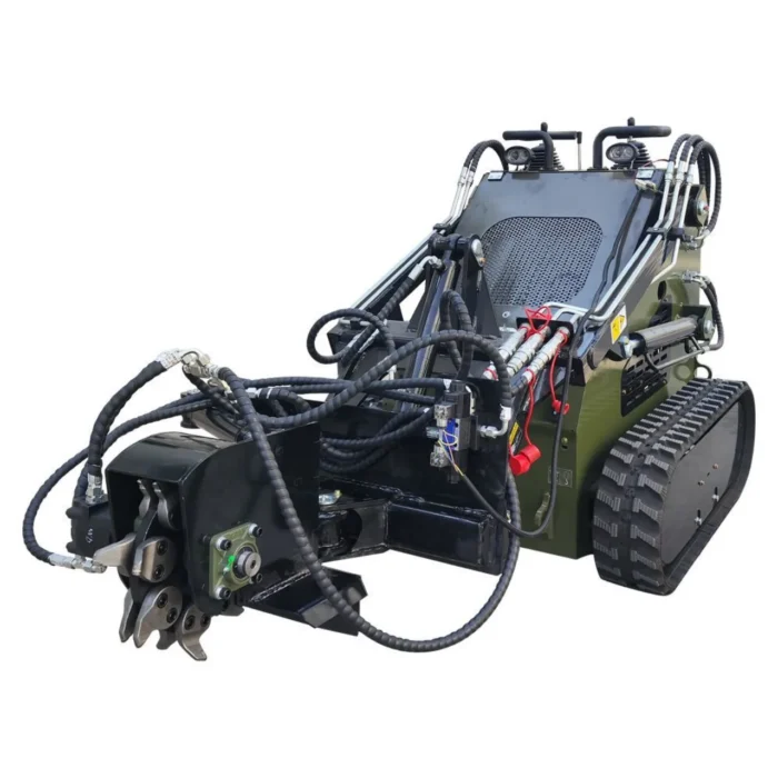 1-72.webp Skid Steer Loader Stump Grinder Attachment USA – main product image