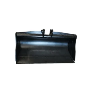10-1.webp Ultimate 10 in 1 Attachment for TYPHON TERROR X2 Pro & X2 Max Mini Excavator – product detail image 1