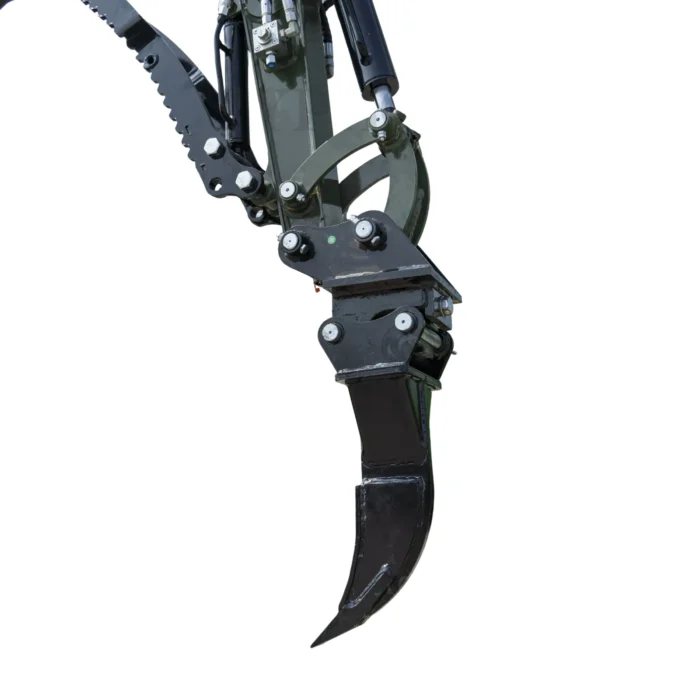 2-10.webp TYPHON Ripper Hook Attachment Ripper Tooth Attachment USA for TERROR XXV and other 2.1-3 Ton Mini… – product detail image 1