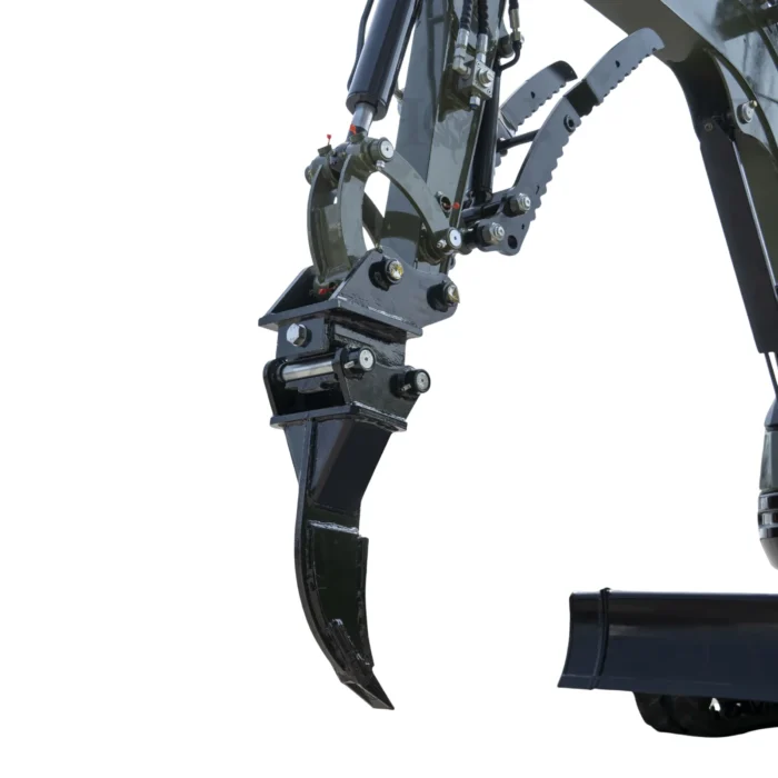 4-10.webp TYPHON Ripper Hook Attachment Ripper Tooth Attachment USA for TERROR XXV and other 2.1-3 Ton Mini… – product detail image 3