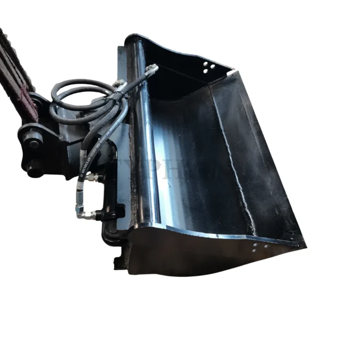 4-21.webp 2.5 Ton Excavator Attachment Hydraulic Tilt Bucket 800mm Tilting Bucket 31 inch TERROR X2 PRO – product detail image 3