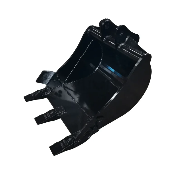 4-29.webp 2-3.5 Ton Mini Excavator Attachment 550mm Teeth Bucket Trenching Buckets 21 inch For TERROR X2 PRO – product detail image 3