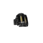 TYPHON 2.5 Ton Mini Excavator Attachment Mechanical Quick Hitch Quick Coupler For TERROR X2 PRO – product detail image 3