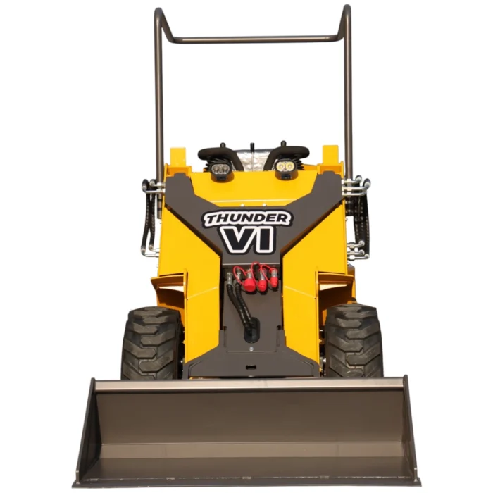 4-31.webp TYPHON Thunder VI 23hp EPA B&S Engine Wheel Loader USA – product detail image 3