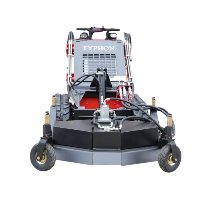 4-72.webp Skid Steer Loader Lawn Mower Attachment USA – product detail image 3