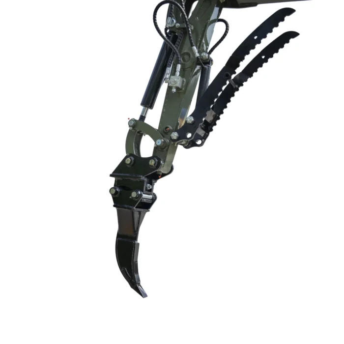 5-10.webp TYPHON Ripper Hook Attachment Ripper Tooth Attachment USA for TERROR XXV and other 2.1-3 Ton Mini… – product detail image 4