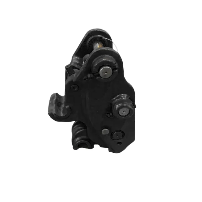 5-27.webp TYPHON 2.5 Ton Mini Excavator Attachment Mechanical Quick Hitch Quick Coupler For TERROR X2 PRO – product detail image 4