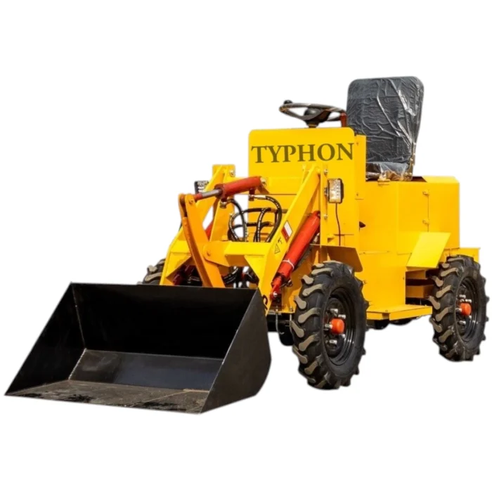 5-30.webp TYPHON Thunder IV Electric Wheel Loader USA – product detail image 4