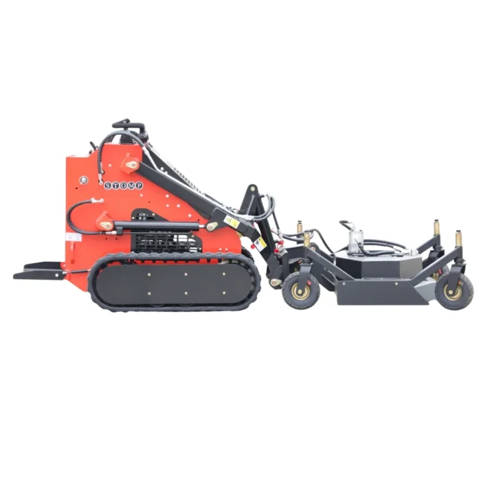 5-69.webp Skid Steer Loader Lawn Mower Attachment USA – product detail image 4