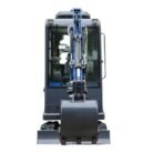 TYPHON TERROR XVII PRO Prestige Edition – Enclosed Mini Excavator with AC, Heater & Ergonomic… – product detail image 11