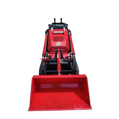 5894148733-1.jpg Brand New TYPHON STOMP V900 1.4 Ton Mini Track Loader Featuring Dual Auxiliary Hydraulics & Kubota… – product detail image 12