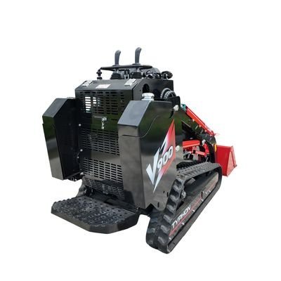 5894148745-1.jpg Brand New TYPHON STOMP V900 1.4 Ton Mini Track Loader Featuring Dual Auxiliary Hydraulics & Kubota… – product detail image 14