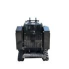 Brand New TYPHON STOMP V900 Mini Track Loader Kubota D1105 25HP Diesel Stand-On Skid Steer EPA /… – product detail image 17