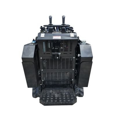 5894188999-1.jpg Brand New TYPHON STOMP V900 1.4 Ton Mini Track Loader Featuring Dual Auxiliary Hydraulics & Kubota… – product detail image 15