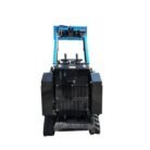 Brand New TYPHON STOMP V900 Mini Track Loader Kubota D1105 25HP Diesel Stand-On Skid Steer EPA /… – product detail image 26