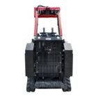 Brand New TYPHON STOMP V900 1.4 Ton Mini Track Loader Featuring Dual Auxiliary Hydraulics & Kubota… – product detail image 23