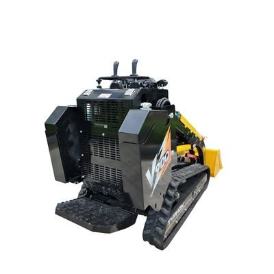 5894208940-1.jpg Brand New TYPHON STOMP V900 1.4-Ton Compact Track Loader with 25HP Kubota Diesel Engine 1,102 lb… – product detail image 15
