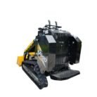 Brand New TYPHON STOMP V900 1.4-Ton Compact Track Loader with 25HP Kubota Diesel Engine 1,102 lb… – product detail image 17