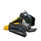Brand New TYPHON STOMP V900 1.4-Ton Compact Track Loader with 25HP Kubota Diesel Engine 1,102 lb… – product detail image 18