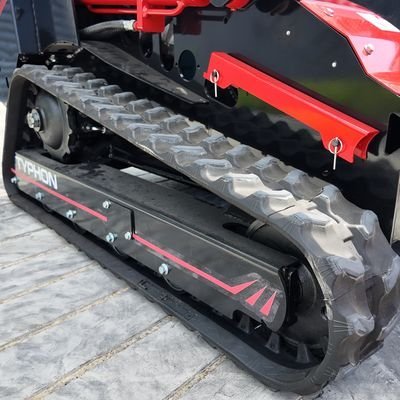 5894227029-1.jpg Brand New TYPHON STOMP V900 1.4 Ton Mini Track Loader Featuring Dual Auxiliary Hydraulics & Kubota… – product detail image 36