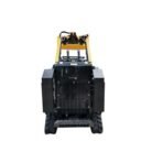 Brand New TYPHON STOMP V900 1.4-Ton Compact Track Loader with 25HP Kubota Diesel Engine 1,102 lb… – product detail image 26