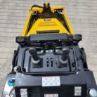 Brand New TYPHON STOMP V900 1.4-Ton Compact Track Loader with 25HP Kubota Diesel Engine 1,102 lb… – product detail image 30