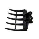 Ultimate 10 in 1 Attachment for TYPHON TERROR X2 Pro & X2 Max Mini Excavator – product detail image 8