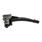 Ultimate 10 in 1 Attachment for TYPHON TERROR X2 Pro & X2 Max Mini Excavator – product detail image 9
