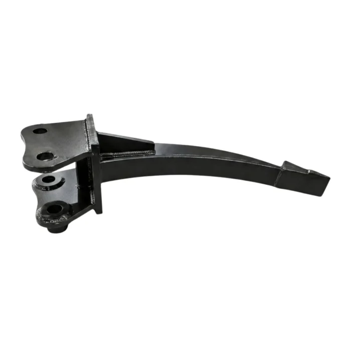 Ultimate 10 in 1 Attachment for TYPHON TERROR X2 Pro & X2 Max Mini Excavator – product detail image 9