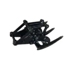 Ultimate 10 in 1 Attachment for TYPHON TERROR X2 Pro & X2 Max Mini Excavator – product detail image 10